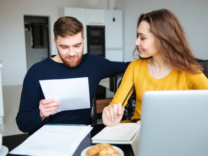 Comment simplifier ses démarches liées à l’énergie ? 